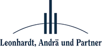 Logo LAP