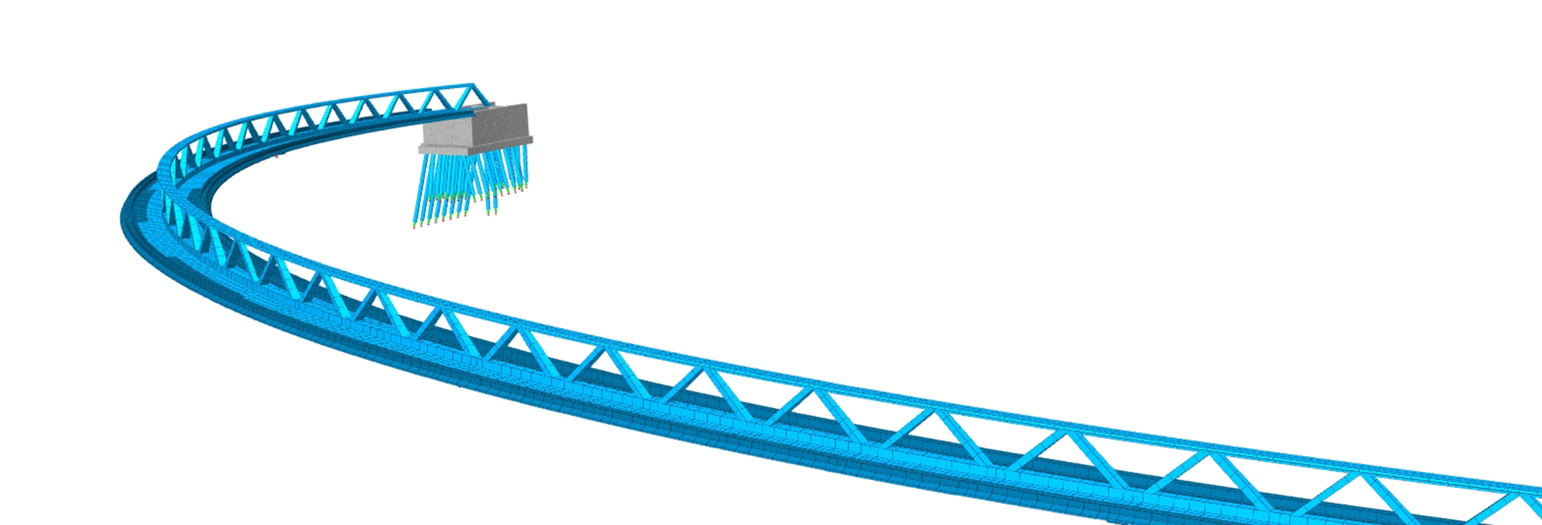 Header U81 2200 X 750 Px Slider2