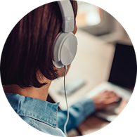 Getting Started Rc Webinare
