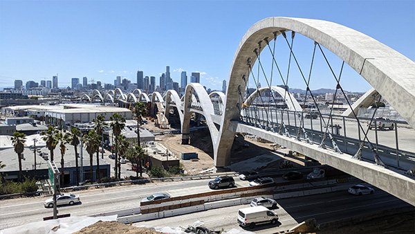 6th L A1