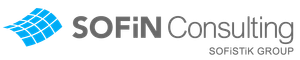 Logo SOFiN Consulting