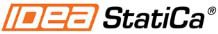 Logo India Idea Statica