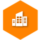 Button Analysis Buildings