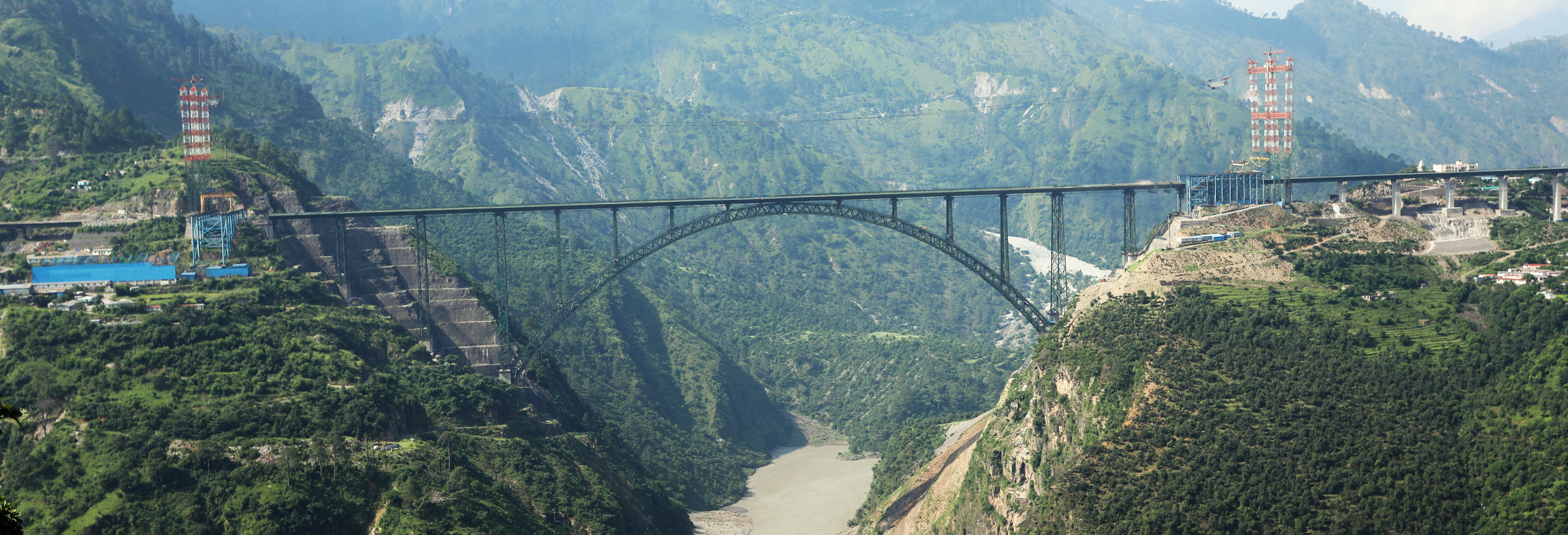 Header Chenab Bridge 2200 X 750 Px Slider1