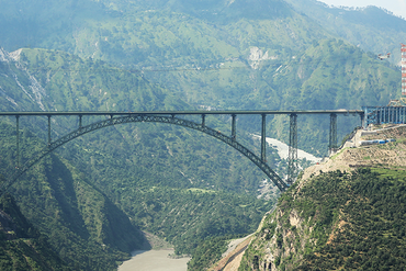 74 Webinar Chenab Bridge Header02