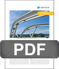 Vorschaubild Anwenderbericht K M P E N