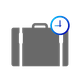Icon Erfahrung