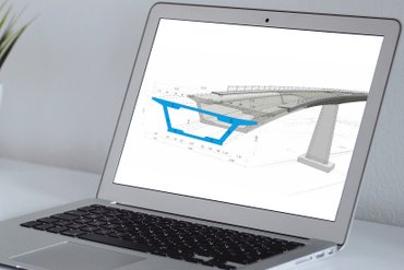 98 Header S B I Mw Revit 1828x1100