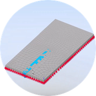 F E A Beginners Tutorial Rund