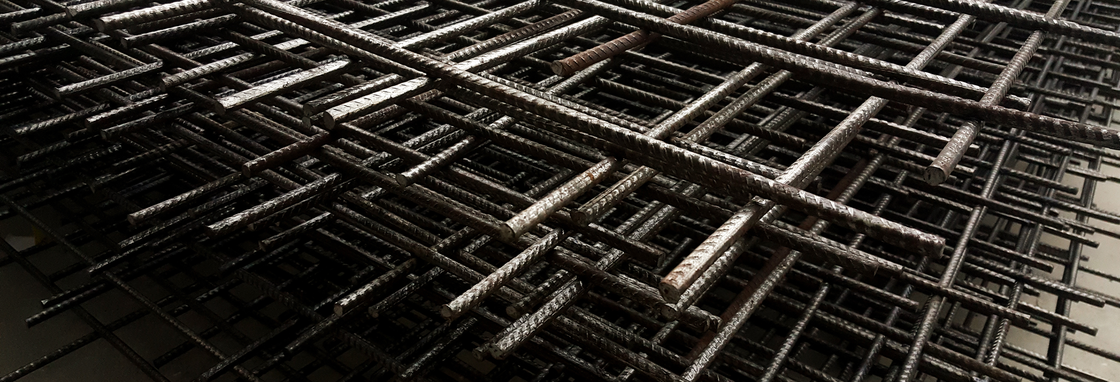 Header S O Fi C A D 2200 X 750 Px