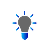 Icons Allgemein 10