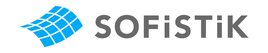 Logo SOFiSTiK Group