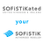 Sofistikated