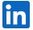 Linkedin Logo