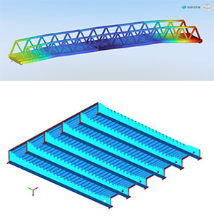 H P I Engineering Z T Gmb H 03 2025