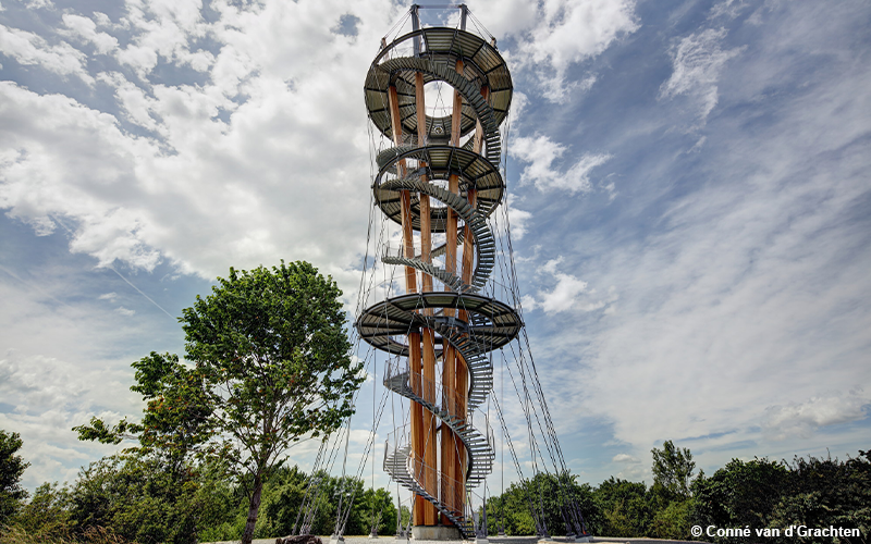 Image 01 - Schönbuchturm