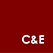 Logo C+E