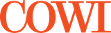  Logo COWI