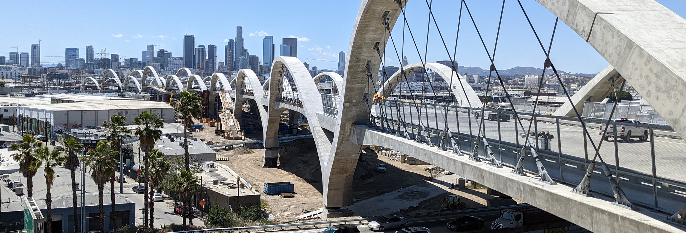 Header N E U Sixth Street Viaduct Replacement 2200 X 750 Px 01 (1)
