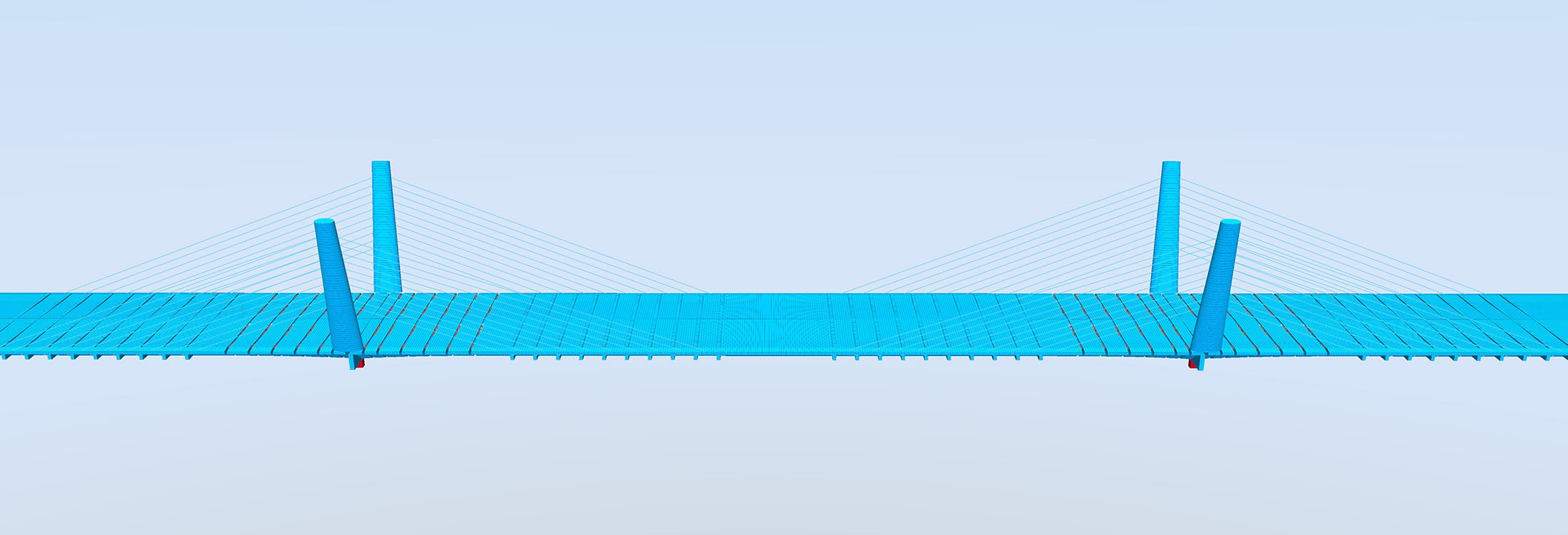 Header 2nd Cross Border Bridge 2200x750 Slider2