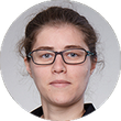 Noelie Böger