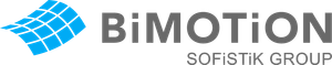 Logo R G B 96