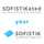 Sofistikated