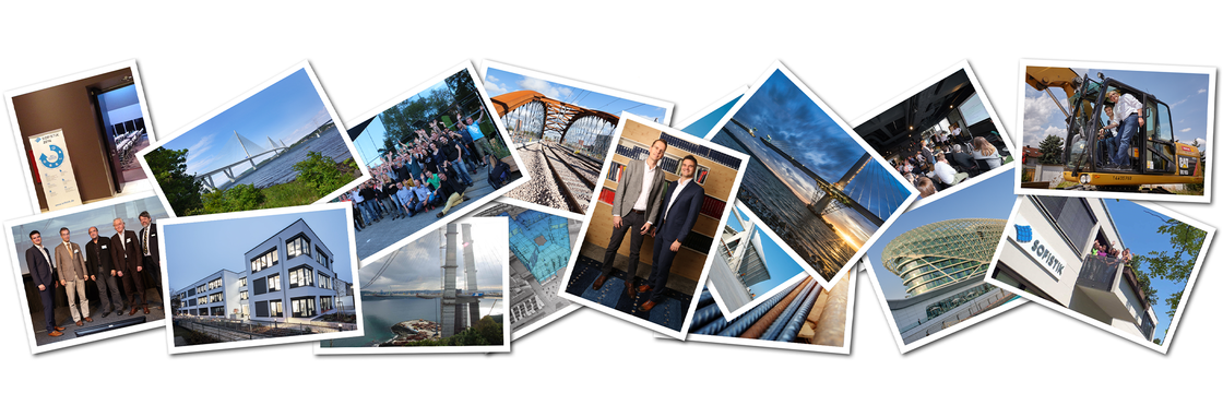 Header Geschichte 2200 X 750 Px