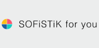 Lernplattform S F Y