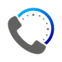 Icons Customer Care