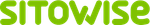 Logo SITOWISE