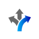 Icon_adaptable