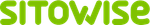 Logo S I T O W I S E