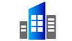 Building Design