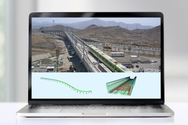 99 Header Smart R S I For Metro Viaducts 1828x1100