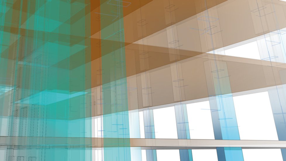 Version2025 Header Website 2200x550 Ohne Logo