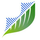 Ideas Se Pvt Ltd