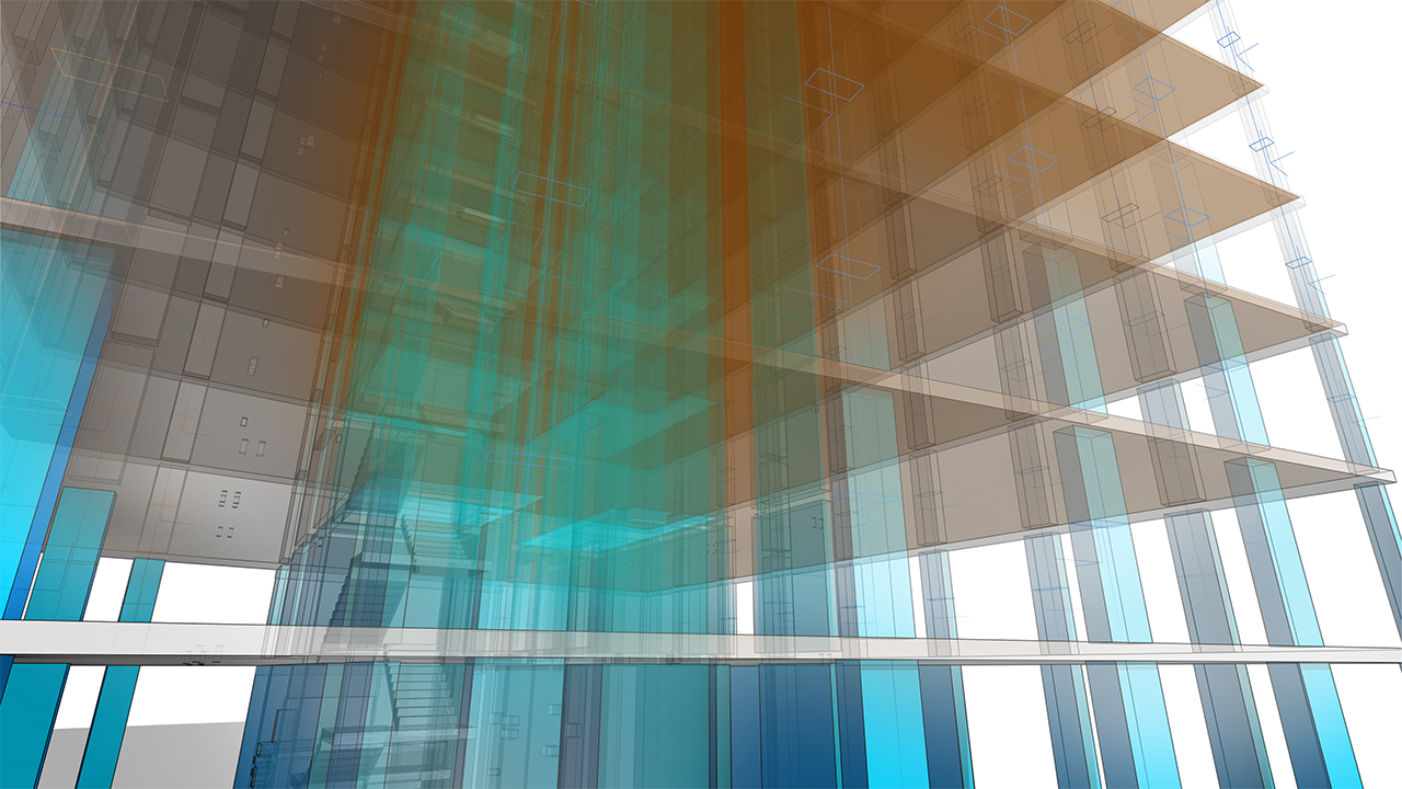 98314864 7e58 Ef11 Bfe3 000d3a69b27b
