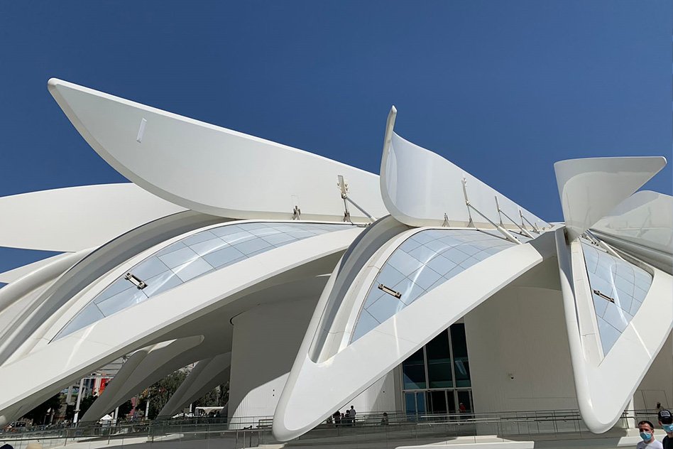 Expo Dubai3