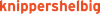 Logo Knippershelbig