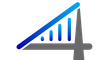 Bridge Design