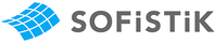 Logo S O Fi S Ti K A G
