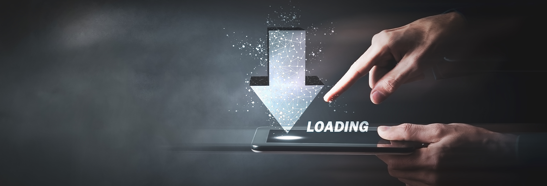 Header Aktuelle Downloads 2200 X 750 Px