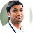 Aniruddha Chande