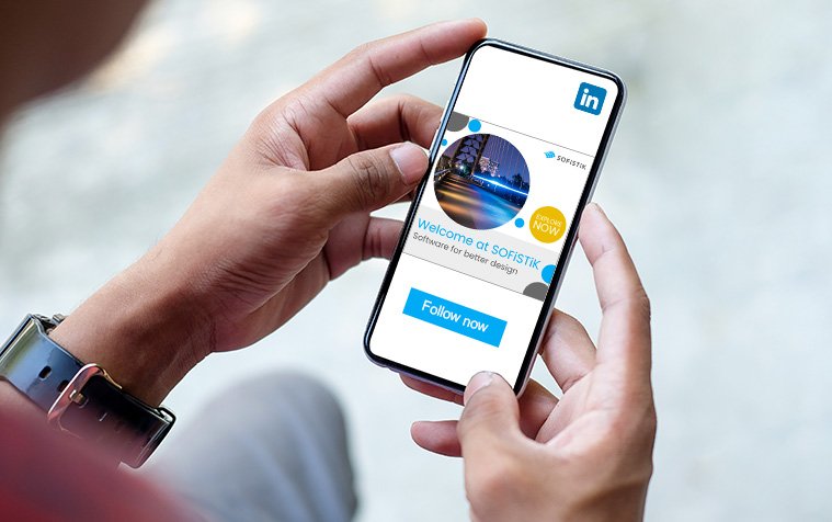 Social Media Referenzen 759x426