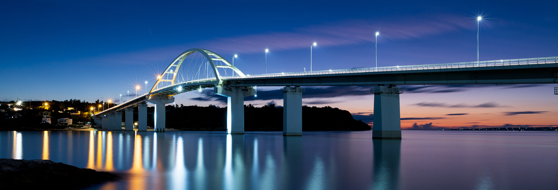 Header Bridge Design Training E N 2200 X 750 Px