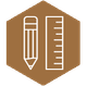 V2025 Button Konstruieren