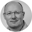 Frank Weber