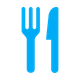 Icon Kulinarik
