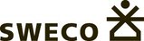 Logo Sweco